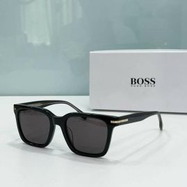 Picture of Boss Sunglasses _SKUfw55407032fw